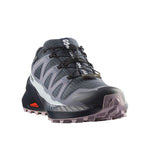 Salomon SPEEDCROSS PEAK GTX W ( ) szürke cipő L47790700