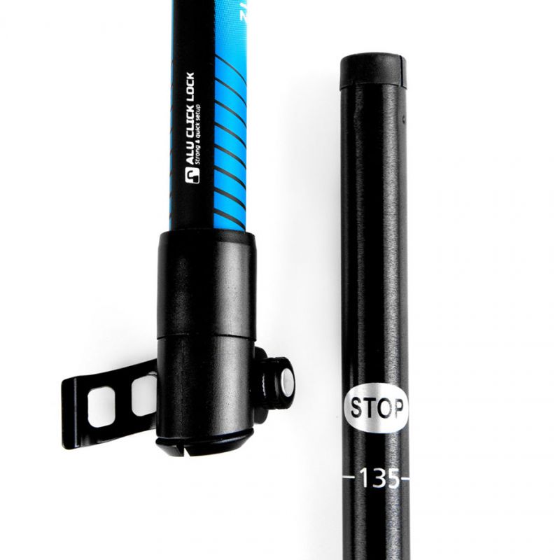 Spokey Zion 926808 Trekking Poles General