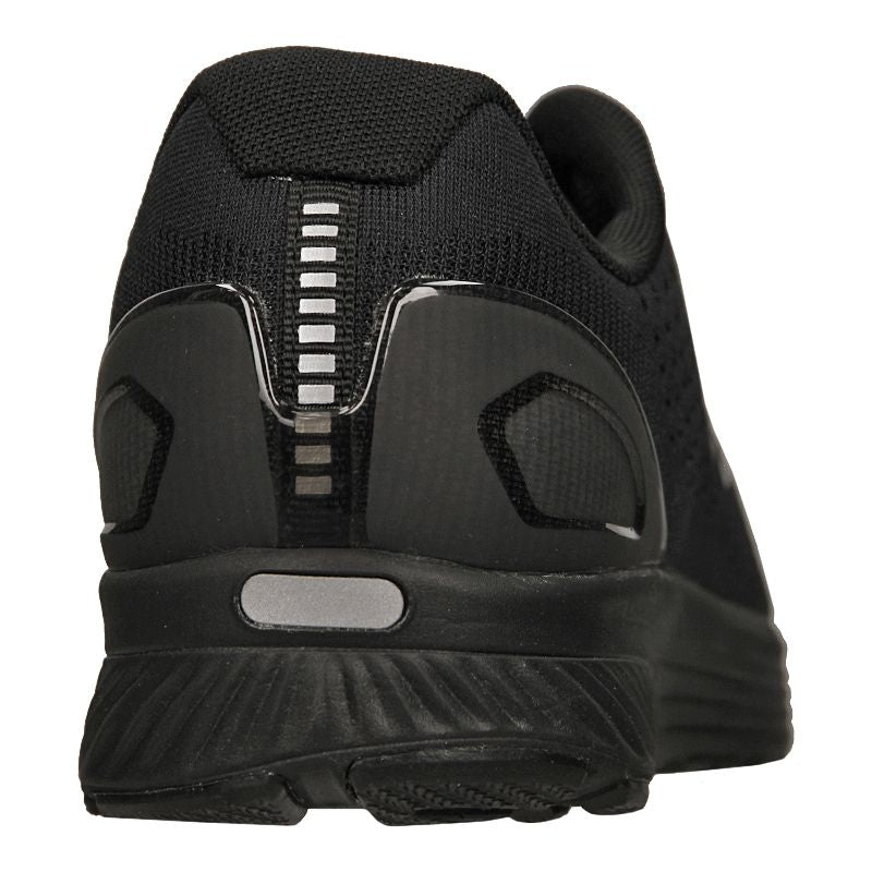 Under Armour Armor Charged Bandit 4 M shoes 3020319-007 Cipő