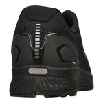 Under Armour Armor Charged Bandit 4 M shoes 3020319-007 Cipő