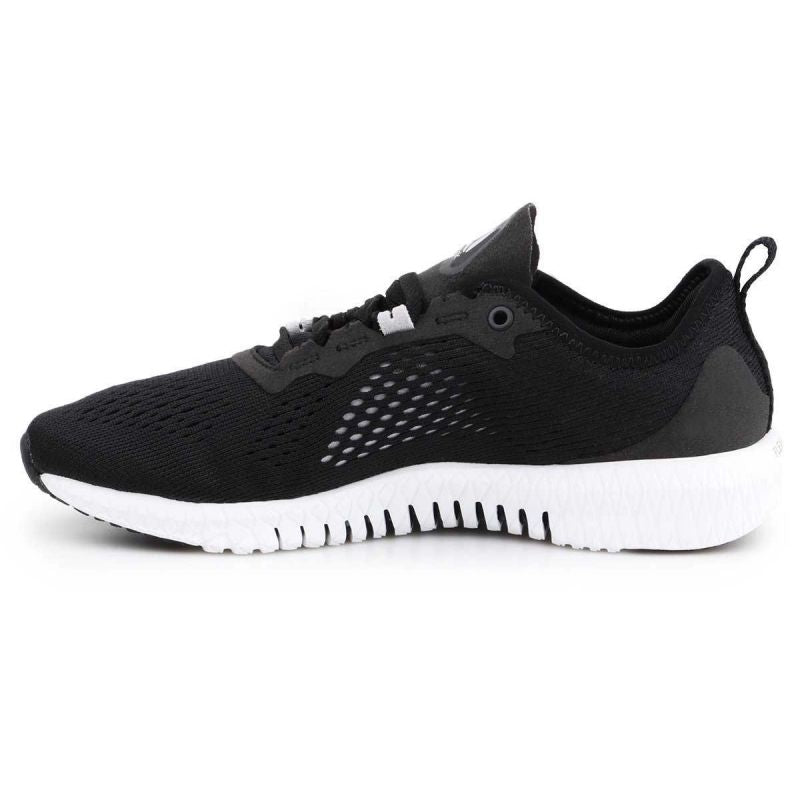 Reebok Flexagon W CN2407 Shoes Cipő
