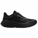 Fila Men's Plylite fekete cipő FFM0494.83052