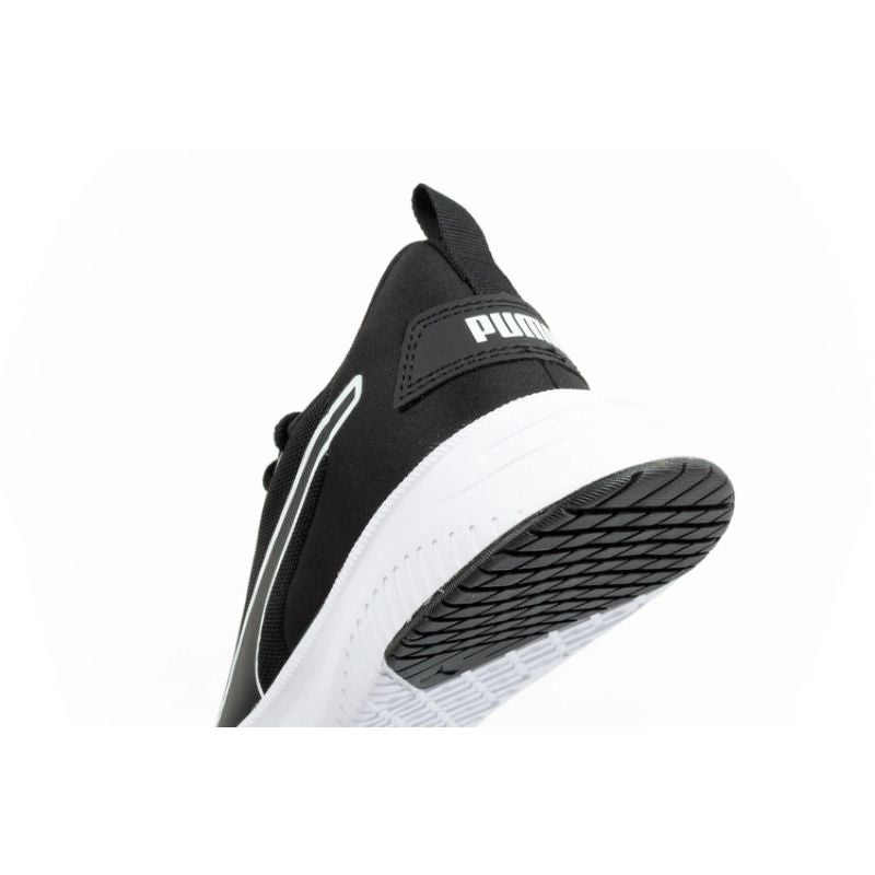 Puma Flyer Flex W shoes 195562 01 Cipő