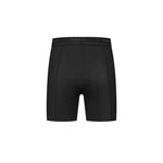 Rogelli Men's PRIME Boxer Shorts Black 3XL fekete ruházat