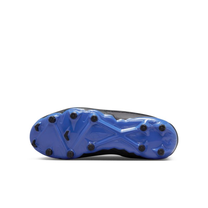 Nike Jr. shoes Phantom GX Academy MG DD9549-040 Cipő