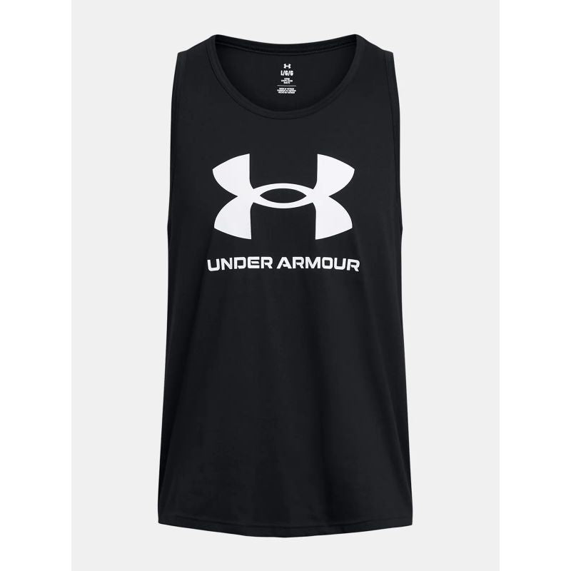 Under Armour T-shirt M 1382883-001 Póló