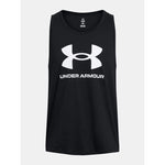 Under Armour T-shirt M 1382883-001 Póló