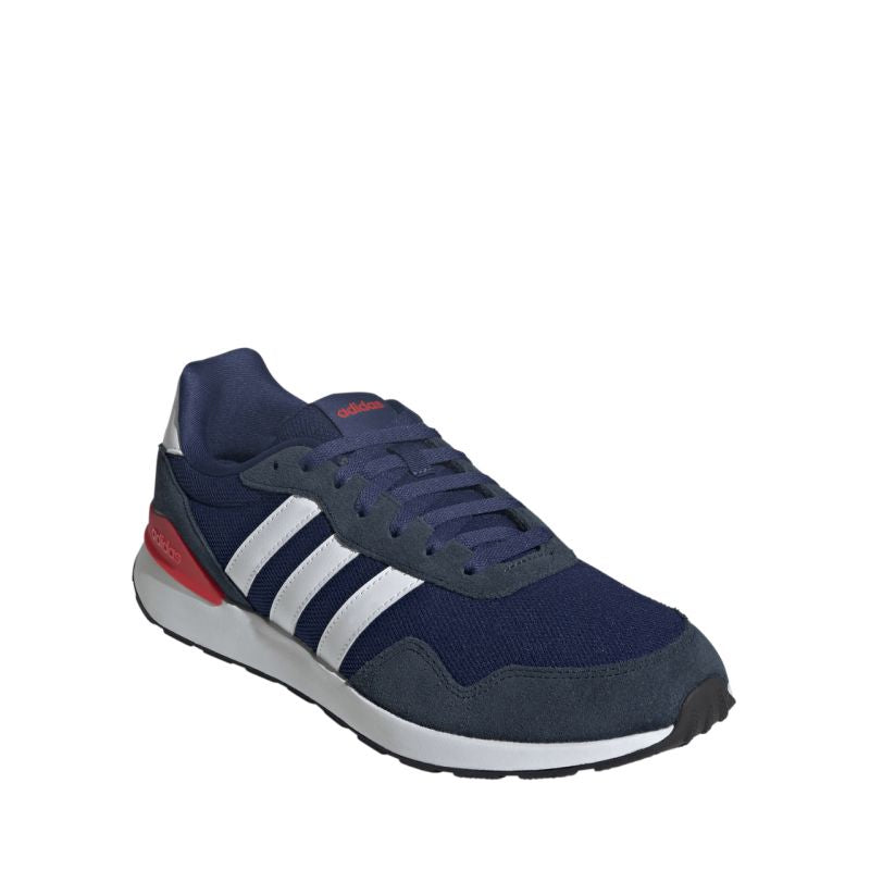 adidas Run 60s 4.0 M JR6620 shoes Cipő