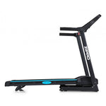Zipro Tekno for price lists futópad 14618485
