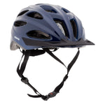 Radvik Stoot Bicycle Helmet sötétkék helmets