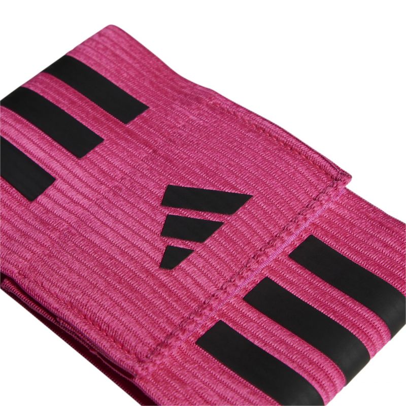adidas Tiro League Captain's Armband JN6280 Kiegészítők