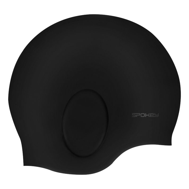 Kép alternatív szöveg