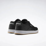 Reebok COURT ADVANCE men's sneakers ( ) utcai cipő 100010617