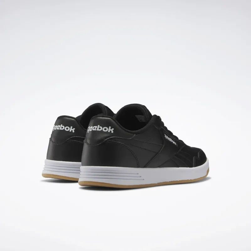 Reebok COURT ADVANCE men's sneakers ( ) utcai cipő 100010617