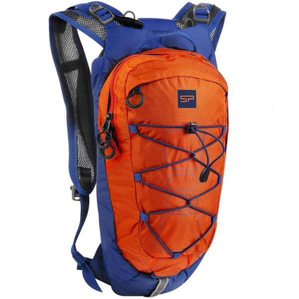 Spokey Dew 926801 Backpack Hátizsák