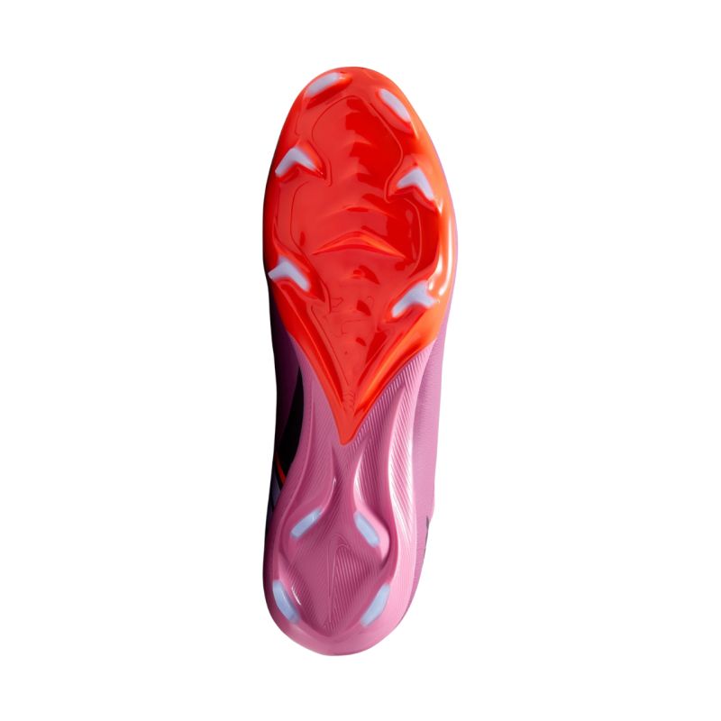 Nike Zoom Mercurial Superfly 10 PRO FG 600 Football Boots focicipő