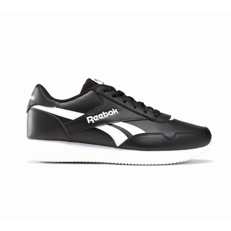Reebok Jogger Lite sneakers M 100075134 Cipő