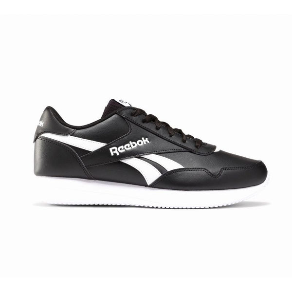 Reebok Jogger Lite sneakers M 100075134 Cipő