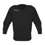 TEMPISH Training T-shirt Sr piros shirts
