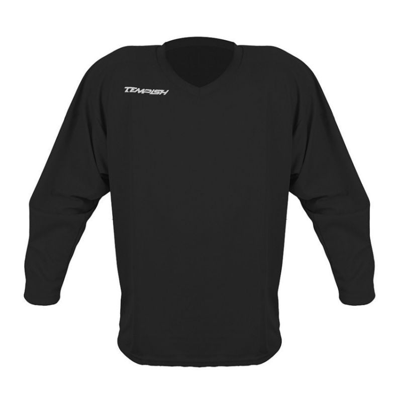 TEMPISH Training T-shirt Sr piros shirts