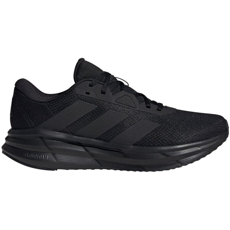 Adidas Galaxy 7 M ID8757 running shoes Cipő