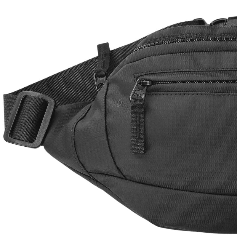 Bag, Waist Bag 4f U108 4fwss25awaiu108 20s