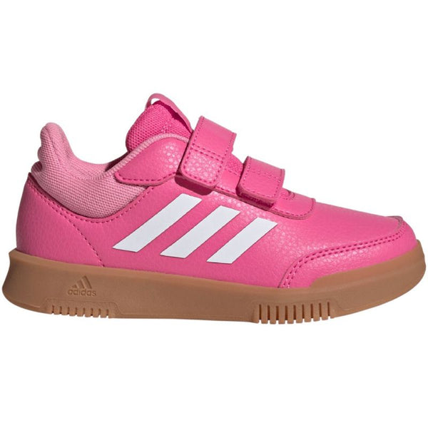 Adidas Tensaur Sport 2.0 CF K Jr IF1728 shoes Cipő