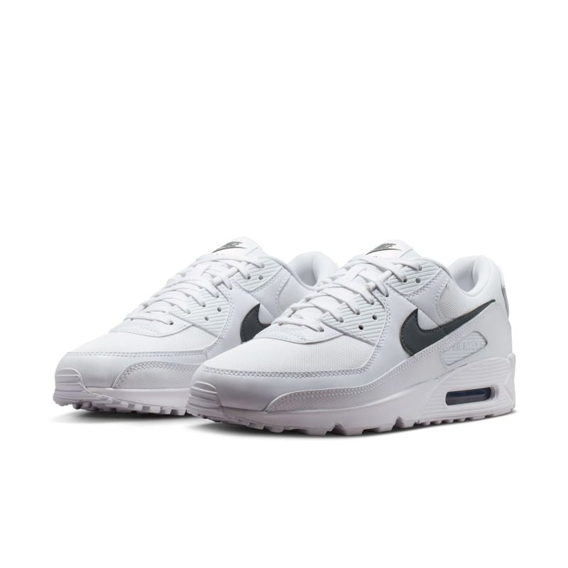 Nike AIR MAX cipő IM9616-100