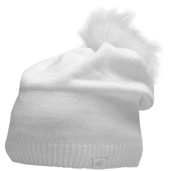 4f W H4z22 Cad009 10s Cap