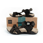 CMP Hamal M Q955 Sandals barna szandál