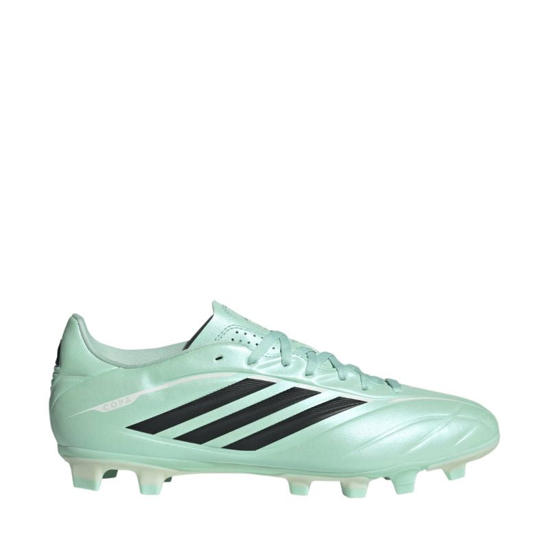 Adidas Copa Pure IV Club FG/MG football boots focicipő KI3105