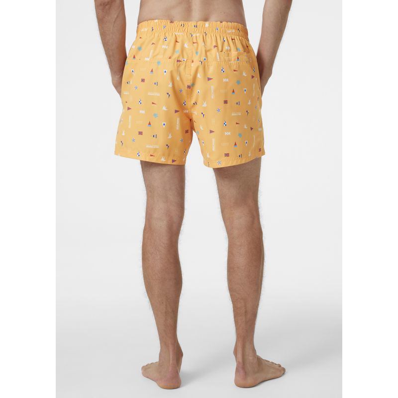 Helly Hansen Men's Cadiz Trunk 34253 328 Kiegészítő