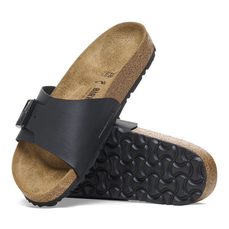 Birkenstock Catalina BS W 1026473 flip-flops cipő