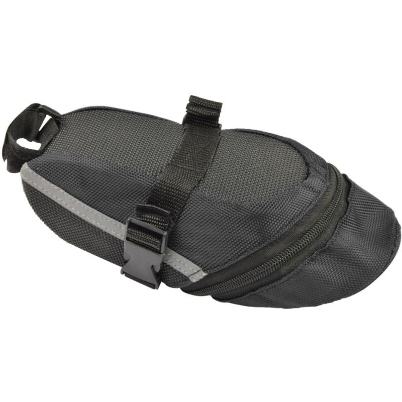Dunlop Bicycle Saddle táska 02726