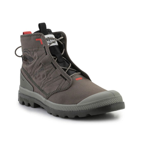 Palladium Pampa Travel Lite M 79104-309-M Olivia Night shoes Cipő