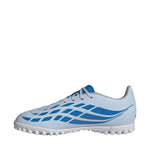 adidas Predator Club TF JS0366 kids' soccer focicipő