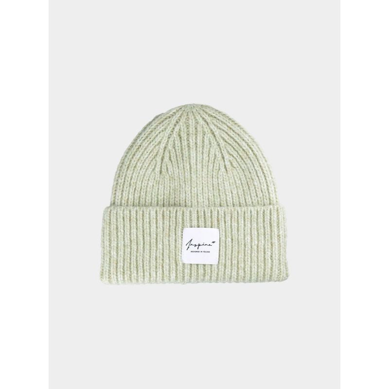 Women's winter hat 4F 4FWAW24ACAPF454-42M sapka