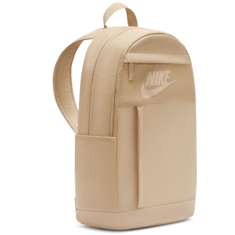 Nike Elemental Backpack DD0562-253 21 l hátizsák