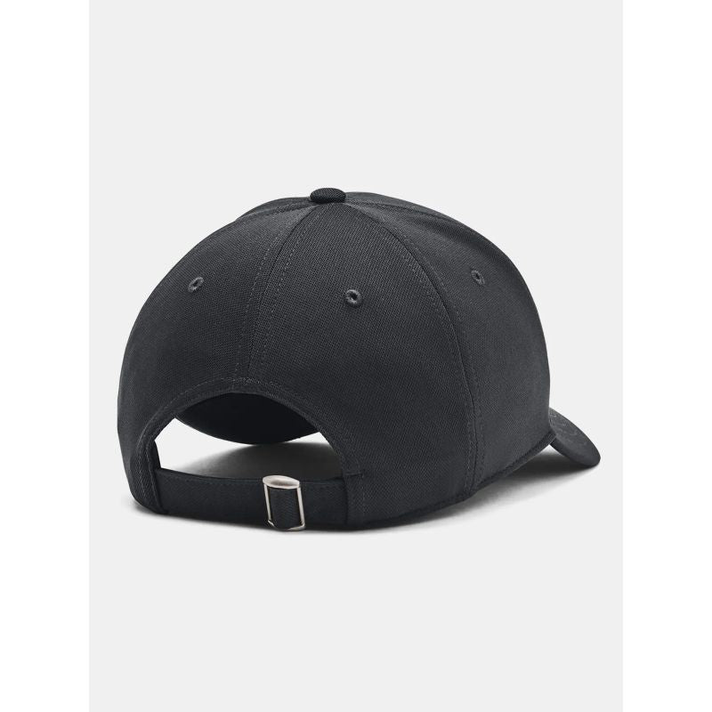 Under Armour M 1376701-016 Cap Sapka
