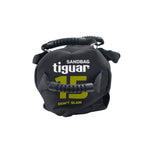 Tiguar sandbag 15 kg 4RACE kiegészítő TI-SB015
