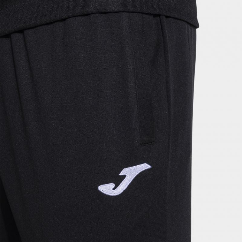 Joma Lion II Trucksuit M 103771.121 edzőruha