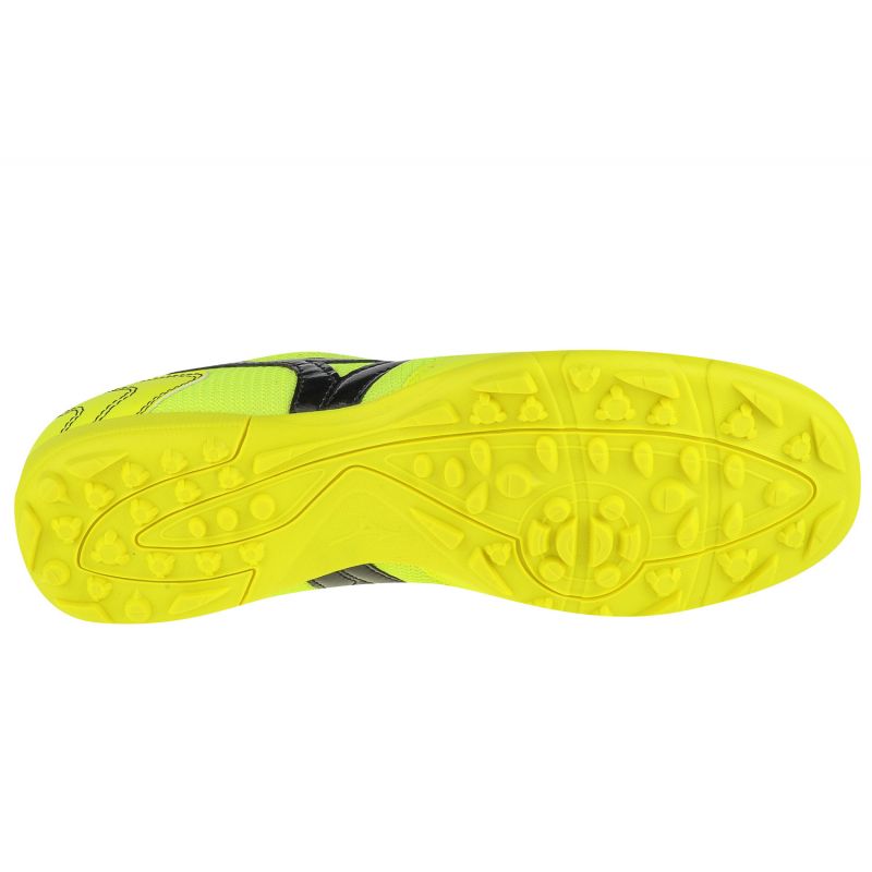 Mizuno Shoes Mizuno Mrl Sala Club Tf M Q1GB220345 Cipő