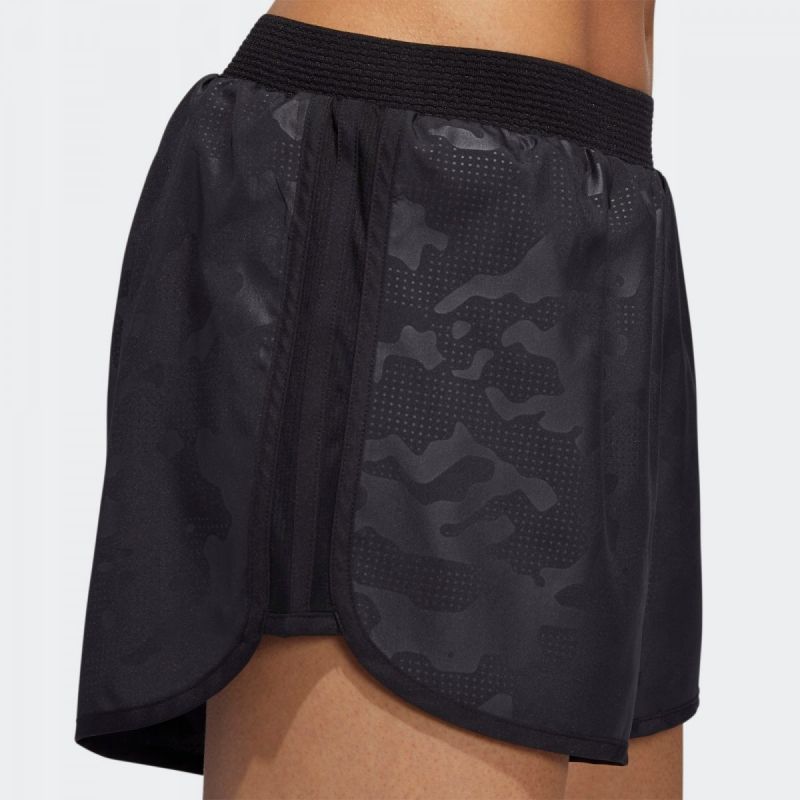 Adidas M20 Short W DW5962 shorts Short