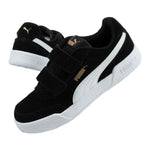 Puma Caracal Jr 370991 01 Cipő gyerek