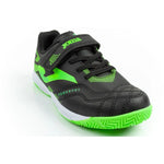 Joma Powerful JR 2601 children's sports shoes, comfortable indoor football focicipő