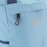 Spokey Osaka SPK-943496 2-in-1 city backpack/bag Hátizsák