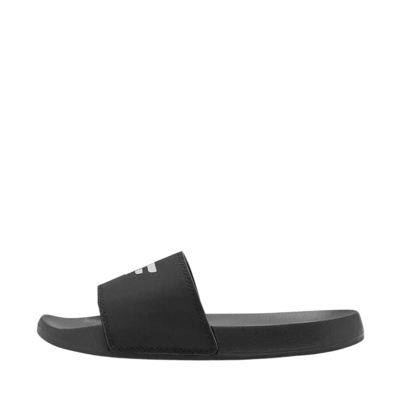 4f Flip-flops W 4FRMM00FSLIF010 20S cipő