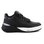 Skechers Sizzle Buckets OG 251180-BLK Black