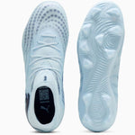 Puma Future 9 Pro Jr FG/AG focicipő