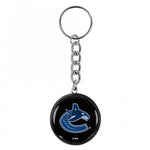 Inny Inglasco NHL keychain 550AN000136 Kulcstartó